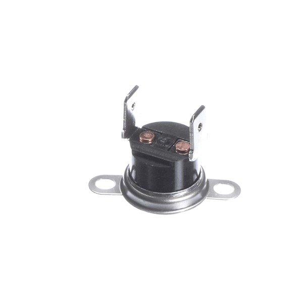 (image for) Magic Chef 3518905500 BOTTOM FAN THERMOSTAT (ALL MODE